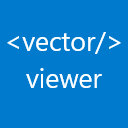 VectorDrawable Viewer